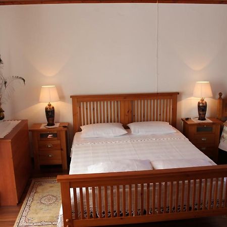 Quinta Do Torreao Villa Capelas Bagian luar foto